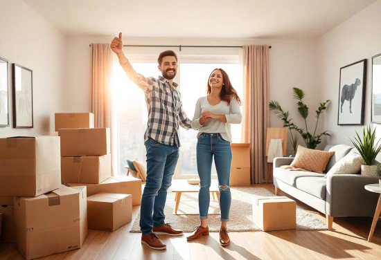 Szybka, tania przeprowadzka Sosnowiec. Także transport i przewóz