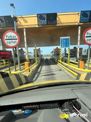 Przeprowadzka mieszkania Będzin - Gdańsk - WMRumi Transport & przeprowadzki